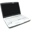 Acer 17" 7520 Turion/4Gb/128Gb SSD/GeForce 610