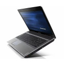 Lenovo Z565 15,6" Phenom II x4 / SSD 120Gb / 8Gb DDR3