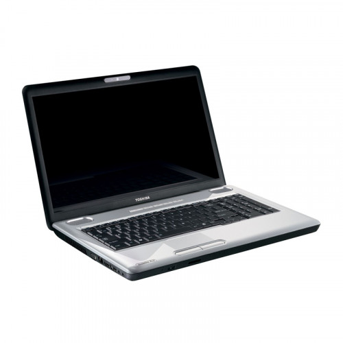 Ноутбук б/у Toshiba L500-14X Донецк ДНР