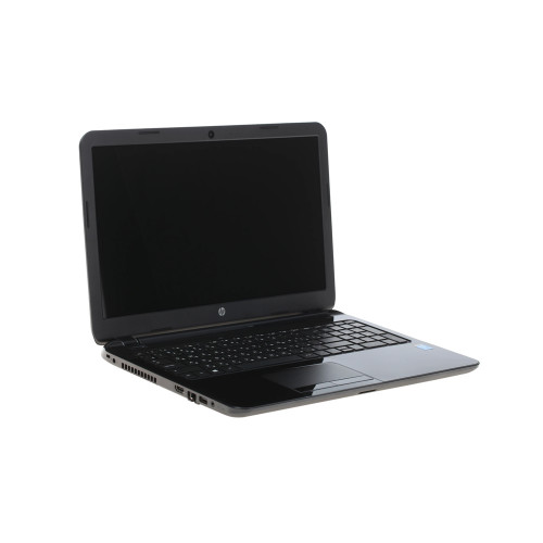 Ноутбук б/у HP 15-r054sr 15,6" Донецк ДНР