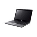 Acer 4745G 14" Core i5-450 / 8gb / 128Gb SSD / HD5470 512Mb