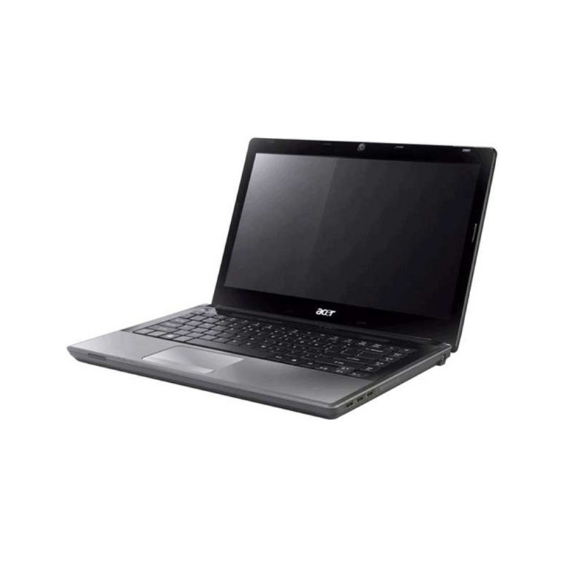 Ноутбук б/у Acer 4745G 14" Донецк ДНР