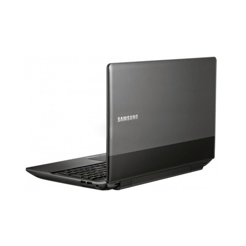 Ноутбук б/у Samsung NP300E5C 15,6" Донецк ДНР