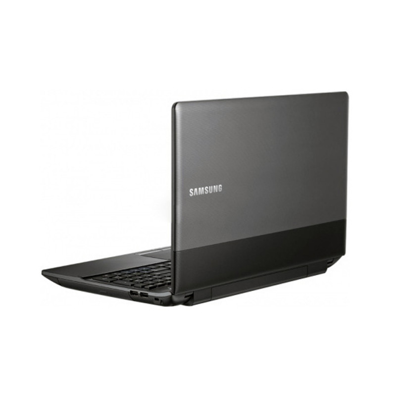 Ноутбук б/у Samsung NP300E5C 15,6" Донецк ДНР