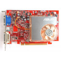 VGA ASUS Radeon X1300
